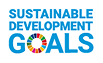 SDGs